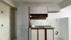 Foto 9 de Apartamento com 3 Quartos à venda, 103m² em Barro Vermelho, Natal