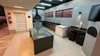 Foto 17 de Apartamento com 2 Quartos à venda, 105m² em Tatuapé, São Paulo