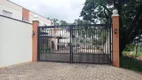 Foto 23 de Casa de Condomínio com 2 Quartos à venda, 77m² em Chacara Recreio Alvorada, Hortolândia