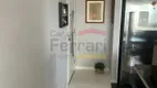 Foto 2 de Apartamento com 2 Quartos à venda, 93m² em Perdizes, São Paulo