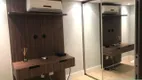 Foto 18 de Apartamento com 2 Quartos à venda, 100m² em Brooklin, São Paulo