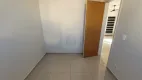 Foto 15 de Apartamento com 2 Quartos para alugar, 50m² em Jardim Europa, Uberlândia