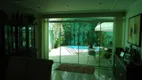 Foto 11 de Casa de Condomínio com 3 Quartos à venda, 320m² em Condominio Tivoli, Sorocaba