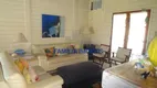 Foto 7 de Casa com 4 Quartos à venda, 532m² em Praia de Boraceia, Bertioga