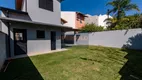 Foto 41 de Casa com 4 Quartos à venda, 272m² em Vila Hollândia, Campinas