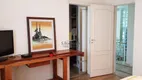Foto 23 de Casa de Condomínio com 5 Quartos à venda, 600m² em Residencial Morada das Estrelas Aldeia da Serra, Barueri