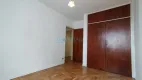 Foto 25 de Apartamento com 3 Quartos para venda ou aluguel, 80m² em Sumarezinho, São Paulo