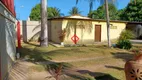 Foto 18 de Casa com 4 Quartos à venda, 2750m² em Guajiru, Caucaia