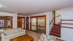 Foto 6 de Casa de Condomínio com 3 Quartos à venda, 210m² em Vila Nova, Porto Alegre
