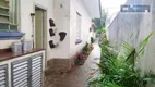 Foto 27 de Casa com 3 Quartos para venda ou aluguel, 375m² em Pompeia, Santos