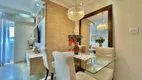Foto 3 de Apartamento com 3 Quartos à venda, 93m² em Gonzaga, Santos
