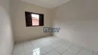 Foto 18 de Sobrado com 5 Quartos para alugar, 150m² em Jardim Casa Branca, Caraguatatuba