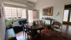 Foto 21 de com 3 Quartos para alugar, 268m² em Centro, Ponta Grossa