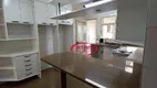 Foto 26 de Apartamento com 4 Quartos à venda, 160m² em Jardim Vila Mariana, São Paulo