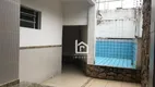 Foto 15 de Sobrado com 5 Quartos à venda, 400m² em Vila Nova, Vila Velha