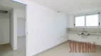 Foto 46 de Apartamento com 3 Quartos à venda, 290m² em Jardim Europa, Porto Alegre