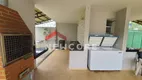 Foto 7 de Apartamento com 2 Quartos à venda, 54m² em Engenho Nogueira, Belo Horizonte