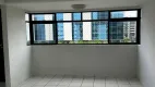 Foto 17 de Apartamento com 3 Quartos à venda, 138m² em Tambaú, João Pessoa