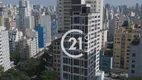 Foto 2 de Ponto Comercial para alugar, 829m² em República, São Paulo
