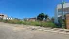 Foto 2 de Lote/Terreno à venda, 650m² em Jardim Boa Vista, Guarapari