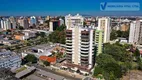 Foto 18 de Apartamento com 3 Quartos à venda, 156m² em Centro, Canoas