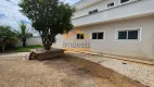 Foto 17 de Casa de Condomínio com 5 Quartos à venda, 450m² em Loteamento Residencial Jardim Villagio, Americana