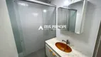 Foto 19 de Apartamento com 2 Quartos para alugar, 84m² em Barra da Tijuca, Rio de Janeiro