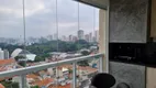 Foto 7 de Apartamento com 2 Quartos à venda, 88m² em Perdizes, São Paulo