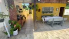Foto 4 de Casa com 3 Quartos à venda, 160m² em Chapeu Virado Mosqueiro, Belém