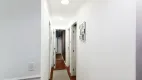 Foto 13 de Apartamento com 3 Quartos à venda, 63m² em Tatuapé, São Paulo