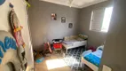 Foto 6 de Apartamento com 2 Quartos à venda, 58m² em Vila São José, Taubaté