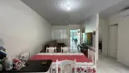 Foto 6 de Casa com 3 Quartos à venda, 60m² em Sudoeste, Pato Branco