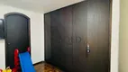 Foto 33 de Casa com 3 Quartos à venda, 219m² em Vila Ida, São Paulo