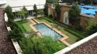 Foto 8 de Apartamento com 1 Quarto para alugar, 48m² em Jardins, São Paulo