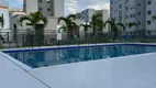 Foto 2 de Apartamento com 2 Quartos à venda, 44m² em Parque Dois Irmãos, Fortaleza
