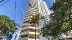 Foto 27 de Apartamento com 4 Quartos à venda, 400m² em Higienópolis, São Paulo