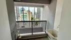 Foto 14 de Apartamento com 3 Quartos à venda, 121m² em Jardim Paulistano, São Paulo
