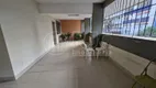 Foto 19 de Apartamento com 2 Quartos à venda, 86m² em Tijuca, Rio de Janeiro