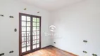 Foto 24 de Sobrado com 3 Quartos para venda ou aluguel, 192m² em Vila Floresta, Santo André