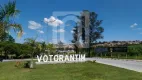 Foto 14 de Casa de Condomínio com 3 Quartos à venda, 288m² em Parque Esplanada , Votorantim
