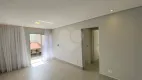 Foto 6 de Apartamento com 2 Quartos à venda, 61m² em Casa Verde, São Paulo