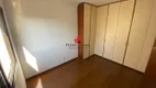 Foto 11 de Apartamento com 4 Quartos à venda, 216m² em Vila Gomes Cardim, São Paulo