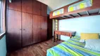 Foto 14 de Apartamento com 1 Quarto para alugar, 60m² em Rio Branco, Porto Alegre