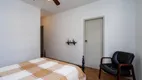 Foto 22 de Apartamento com 3 Quartos à venda, 160m² em Higienópolis, São Paulo