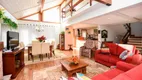 Foto 4 de Casa com 3 Quartos à venda, 162m² em Villagio, Gramado