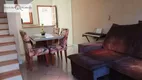 Foto 5 de Casa de Condomínio com 2 Quartos à venda, 60m² em Granja Viana, Cotia