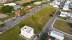 Foto 7 de Lote/Terreno à venda, 7000m² em Itu Novo Centro, Itu