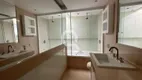 Foto 10 de Cobertura com 3 Quartos à venda, 264m² em Barra da Tijuca, Rio de Janeiro