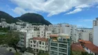 Foto 12 de Cobertura com 4 Quartos à venda, 174m² em Lagoa, Rio de Janeiro