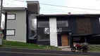 Foto 3 de Casa de Condomínio com 4 Quartos à venda, 380m² em Parque Residencial Damha IV, São José do Rio Preto